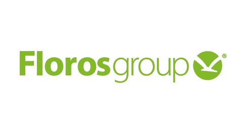 Floros