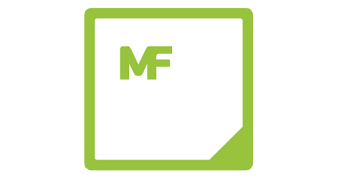 Metaform