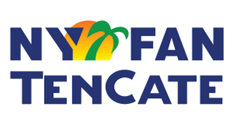 Nyfan Tencate